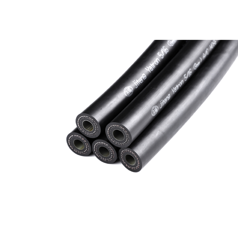car petrol pipe price