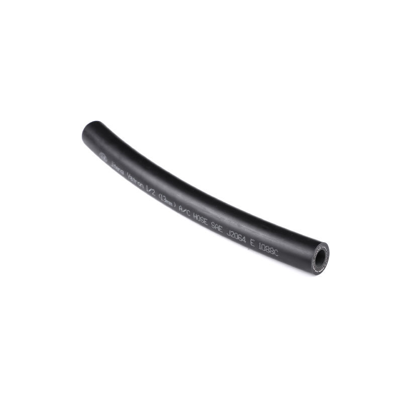 car fuel lines
