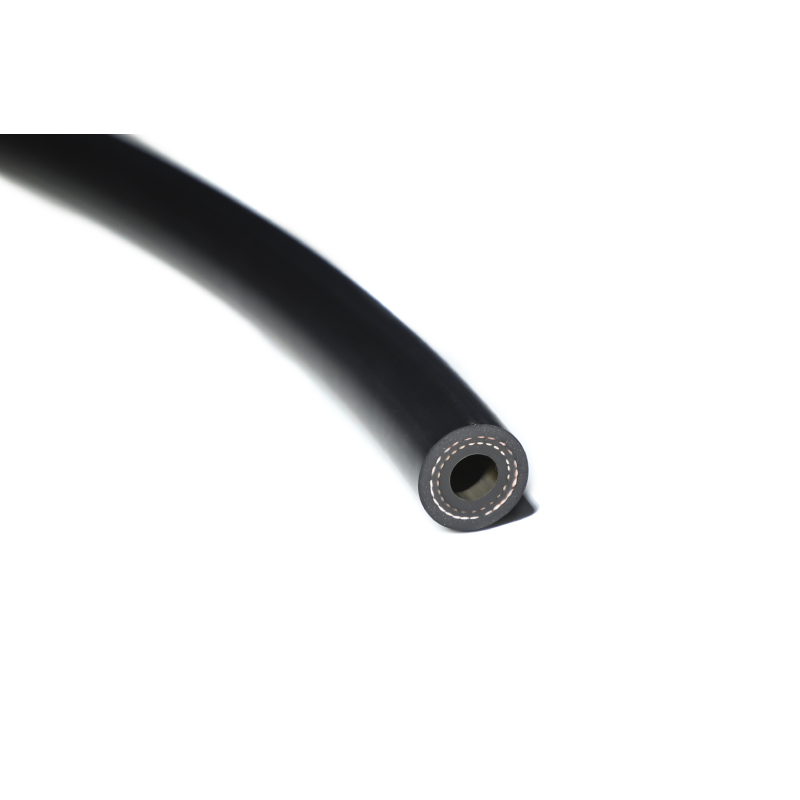Type E four layers A/C HOSE