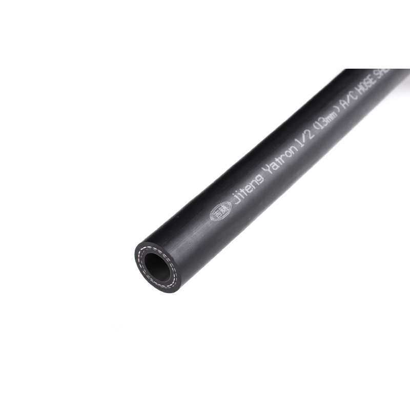 diesel unloading hose pipe