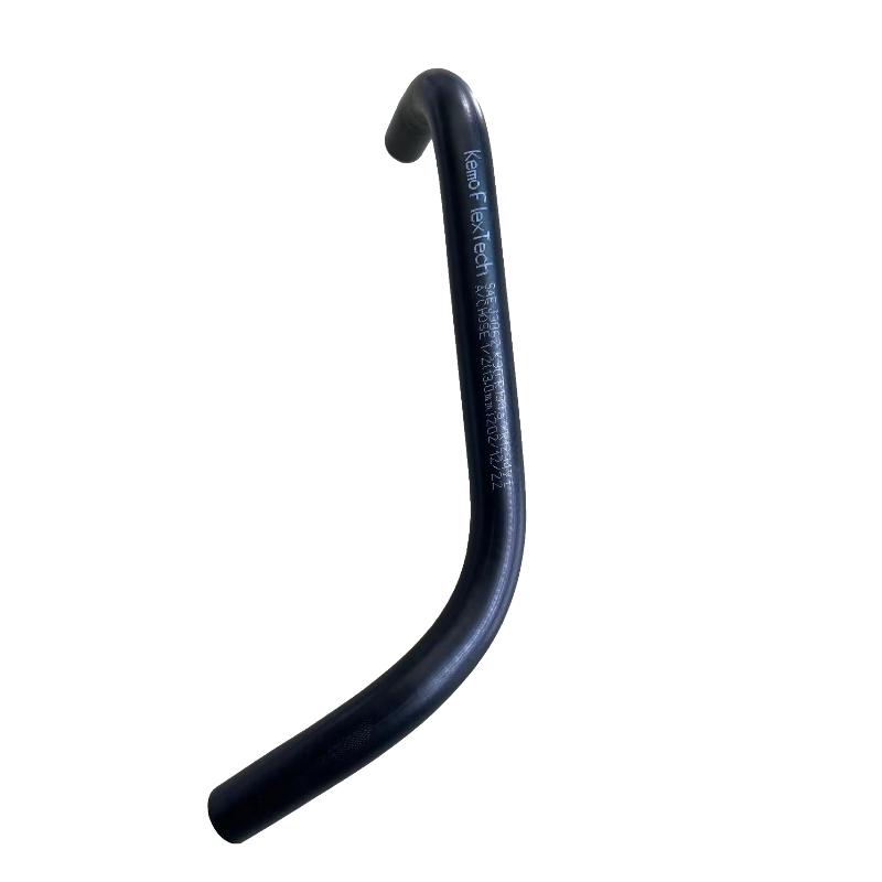 Premium R134 Refrigerant Hoses for Durable AC Repair
