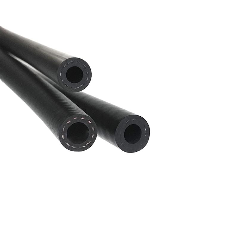 Durable Automotive Fuel Line: Car, Diesel & E85 Hoses