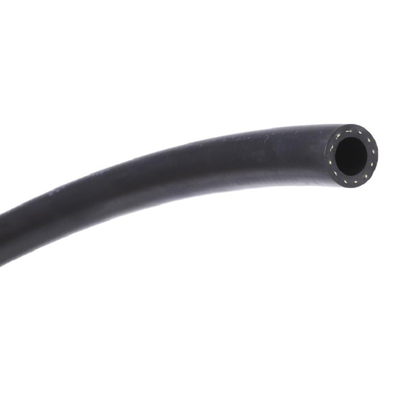 Premium SAE J1532 Oil Cooler Hose for Turbo Systems