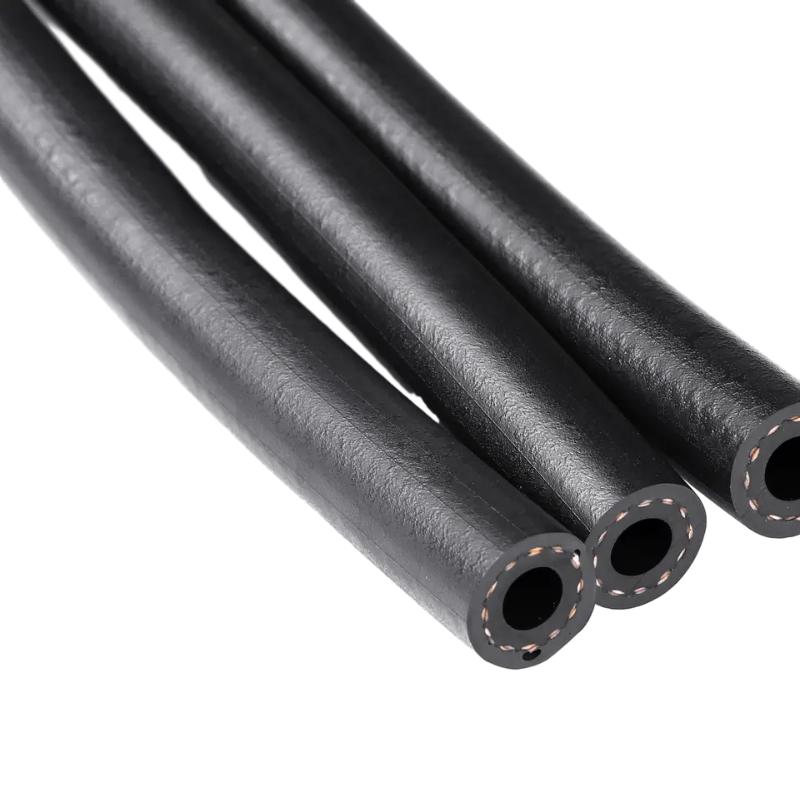 OEM Quality Low Pressure Power Steering Hose | Direct Fit