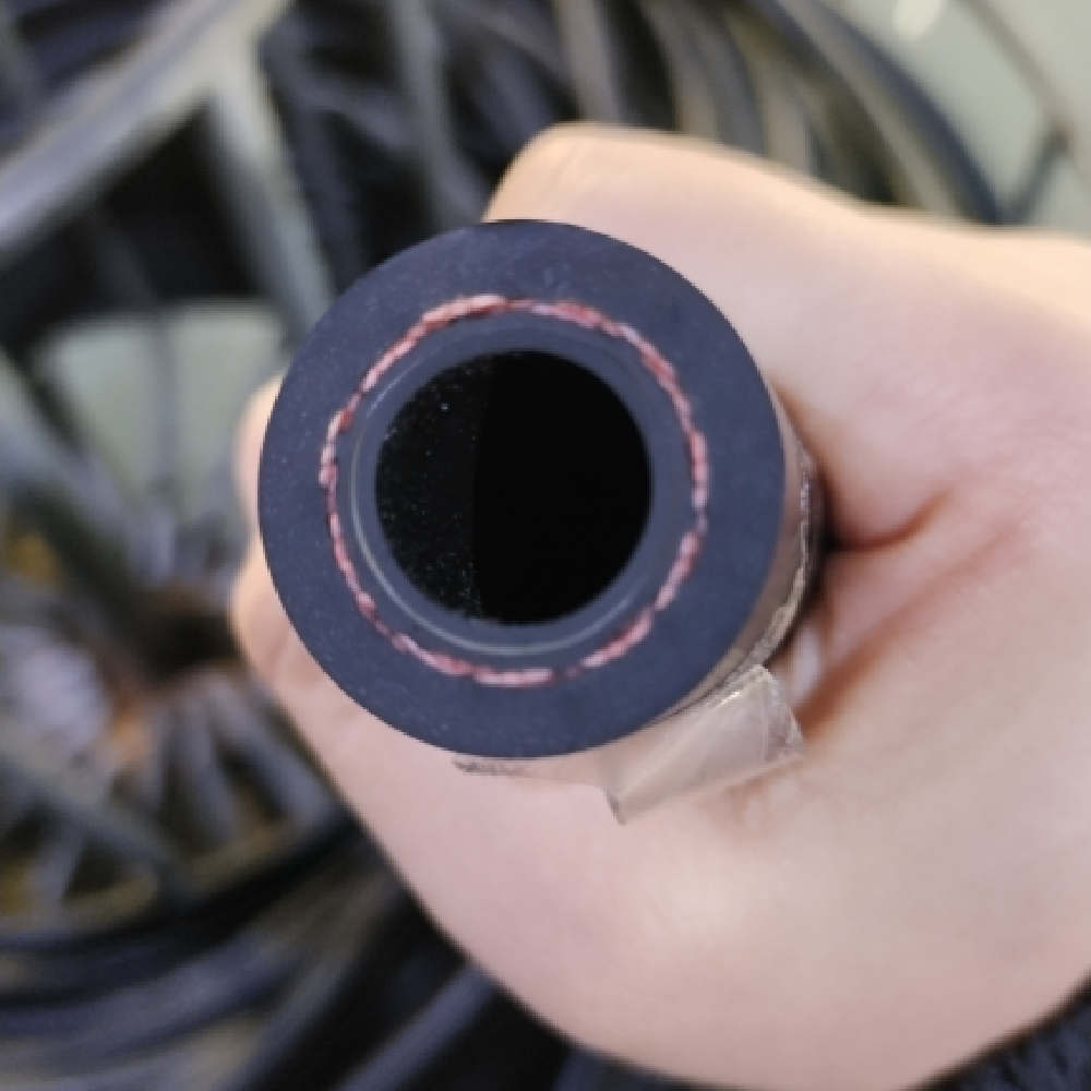 ac hose price