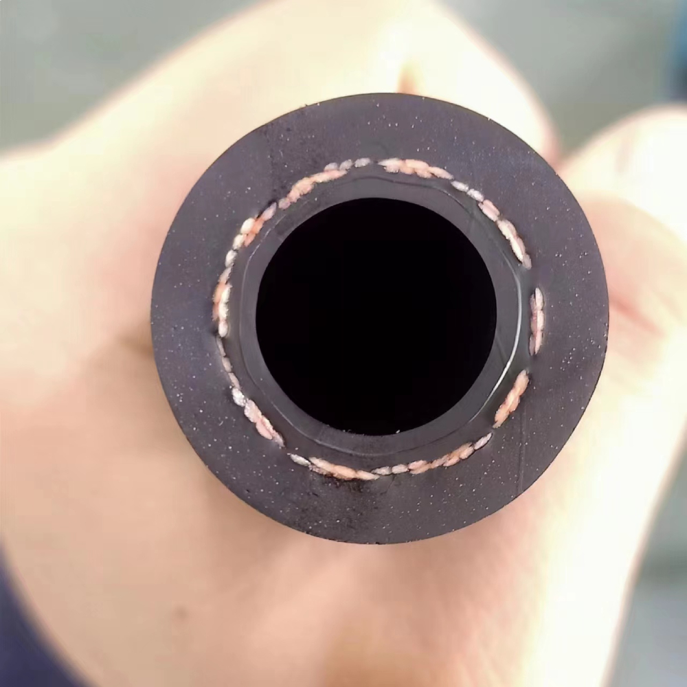 ac hose pipe price