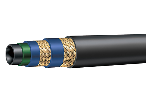 ac vent hose for car